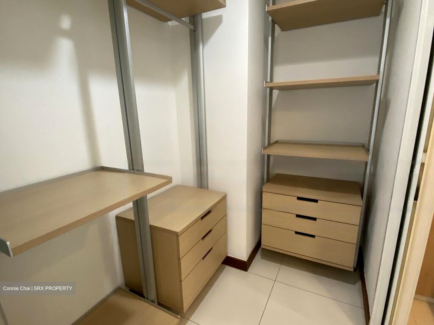 The Sail @ Marina Bay (D1), Apartment #471669531